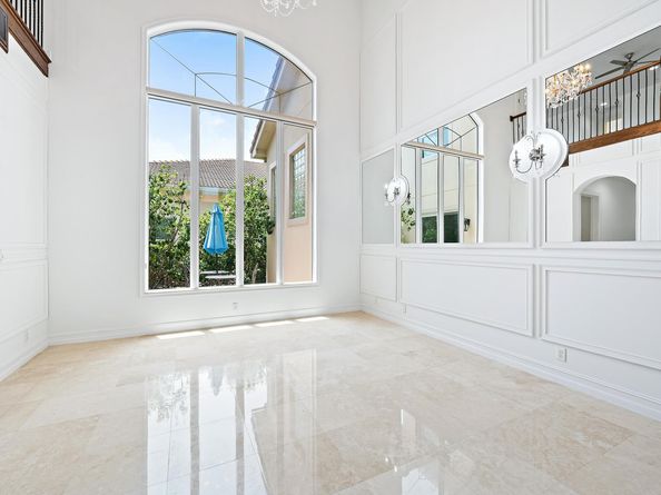 187 Carmela Court, Jupiter FL 33478