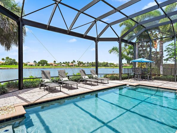 187 Carmela Court, Jupiter FL 33478