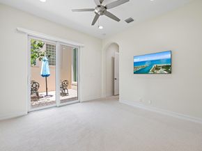 187 Carmela Court, Jupiter FL 33478