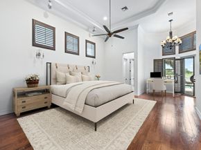 187 Carmela Court, Jupiter FL 33478