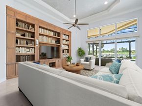 187 Carmela Court, Jupiter FL 33478