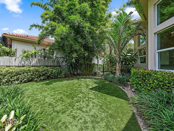 187 Carmela Court, Jupiter FL 33478