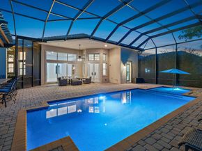 187 Carmela Court, Jupiter FL 33478