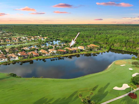 187 Carmela Court, Jupiter FL 33478