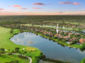 187 Carmela Court, Jupiter FL 33478