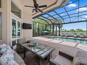 187 Carmela Court, Jupiter FL 33478