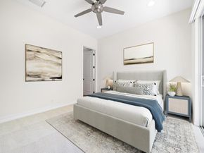 187 Carmela Court, Jupiter FL 33478