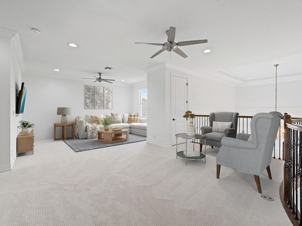 187 Carmela Court, Jupiter FL 33478