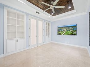 187 Carmela Court, Jupiter FL 33478