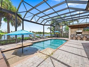 187 Carmela Court, Jupiter FL 33478