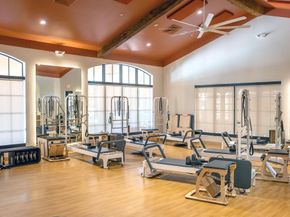 187 Carmela Court, Jupiter FL 33478