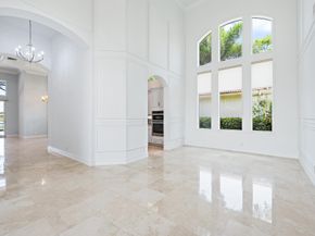 187 Carmela Court, Jupiter FL 33478
