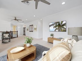 187 Carmela Court, Jupiter FL 33478