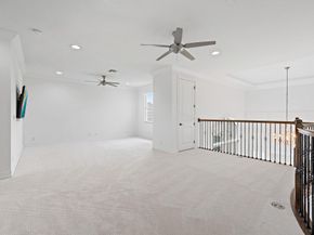 187 Carmela Court, Jupiter FL 33478