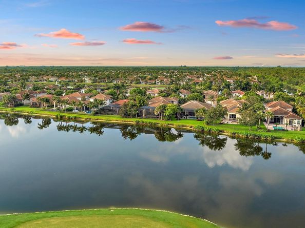 187 Carmela Court, Jupiter FL 33478