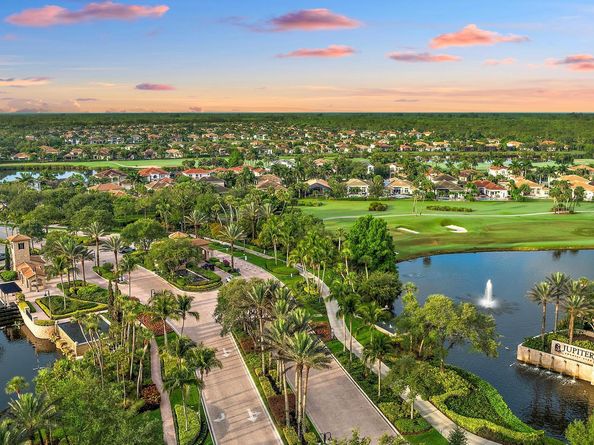 187 Carmela Court, Jupiter FL 33478