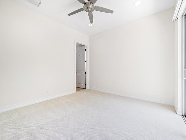 187 Carmela Court, Jupiter FL 33478