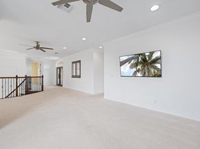 187 Carmela Court, Jupiter FL 33478