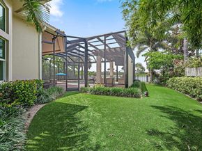 187 Carmela Court, Jupiter FL 33478