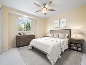 187 Carmela Court, Jupiter FL 33478