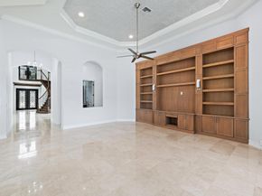 187 Carmela Court, Jupiter FL 33478