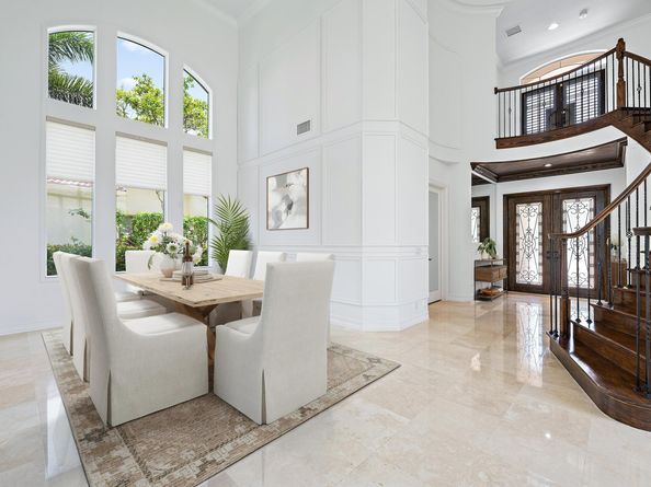 187 Carmela Court, Jupiter FL 33478
