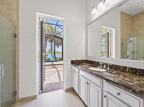 187 Carmela Court, Jupiter FL 33478
