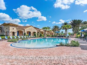 187 Carmela Court, Jupiter FL 33478