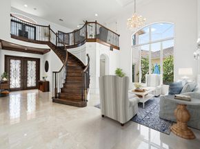 187 Carmela Court, Jupiter FL 33478