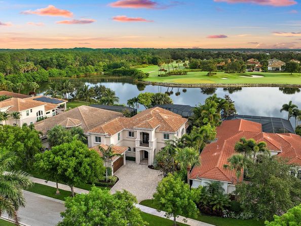 187 Carmela Court, Jupiter FL 33478