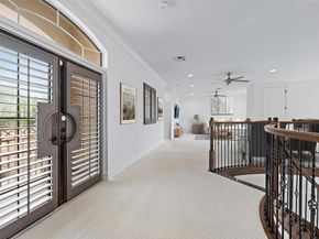 187 Carmela Court, Jupiter FL 33478