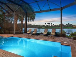 187 Carmela Court, Jupiter FL 33478