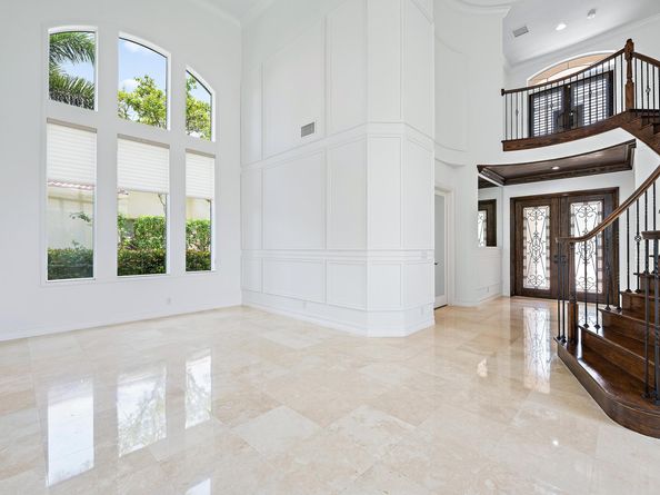 187 Carmela Court, Jupiter FL 33478