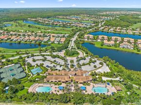 187 Carmela Court, Jupiter FL 33478
