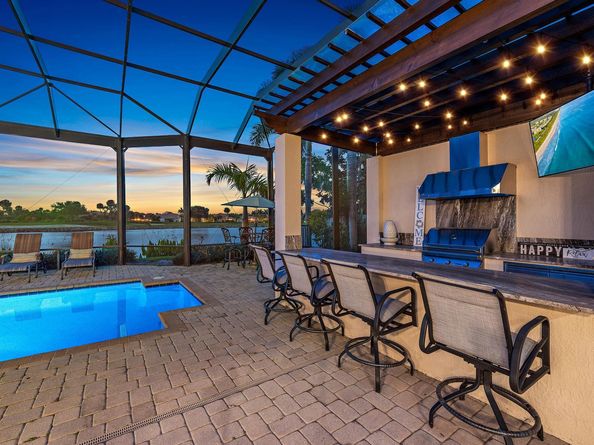187 Carmela Court, Jupiter FL 33478