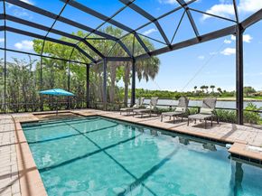 187 Carmela Court, Jupiter FL 33478