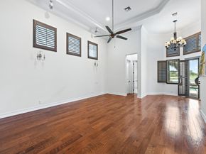 187 Carmela Court, Jupiter FL 33478