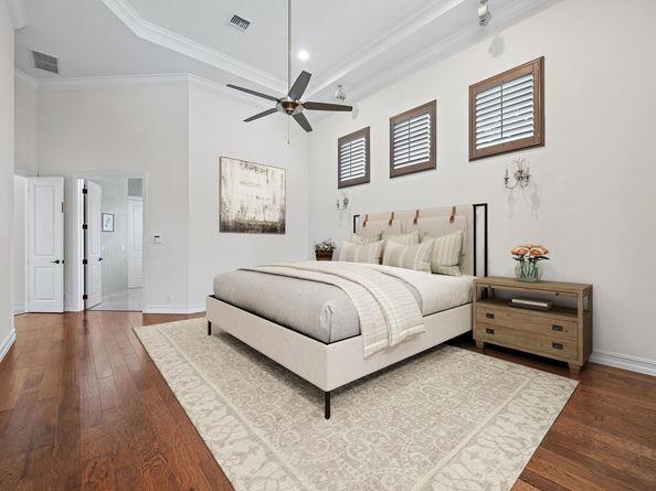 187 Carmela Court, Jupiter FL 33478