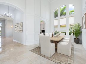 187 Carmela Court, Jupiter FL 33478