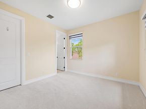 187 Carmela Court, Jupiter FL 33478