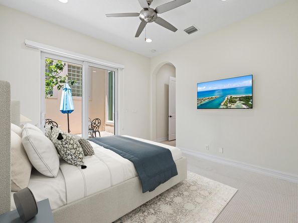 187 Carmela Court, Jupiter FL 33478
