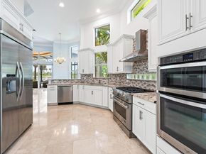 187 Carmela Court, Jupiter FL 33478