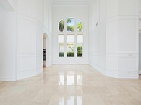 187 Carmela Court, Jupiter FL 33478