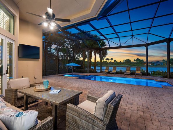 187 Carmela Court, Jupiter FL 33478