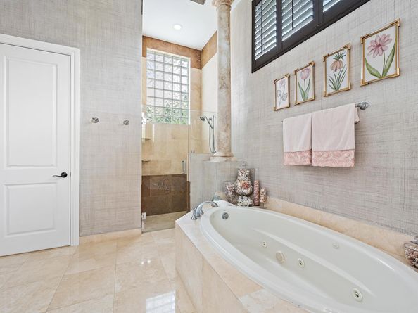 187 Carmela Court, Jupiter FL 33478