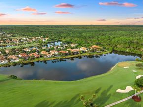 187 Carmela Court, Jupiter FL 33478