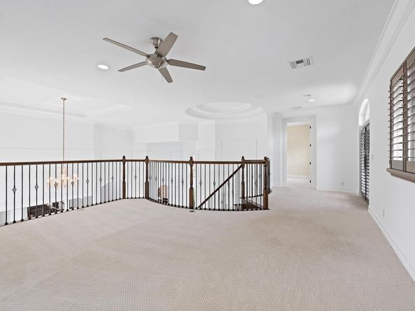 187 Carmela Court, Jupiter FL 33478