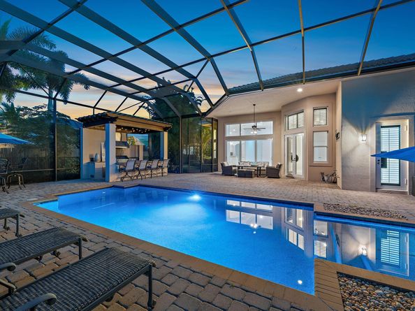 187 Carmela Court, Jupiter FL 33478