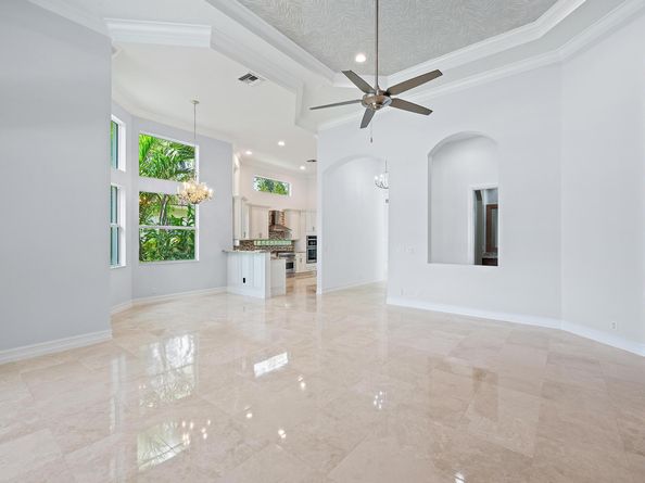 187 Carmela Court, Jupiter FL 33478