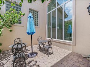 187 Carmela Court, Jupiter FL 33478